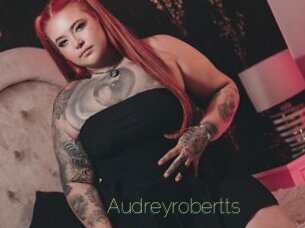 Audreyrobertts