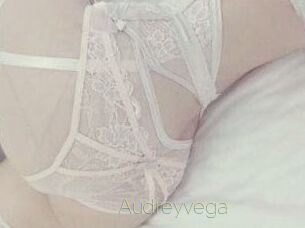 Audreyvega