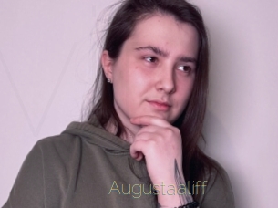 Augustaaliff