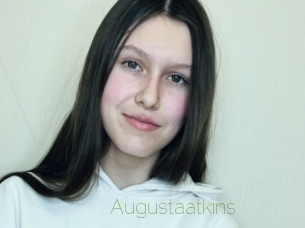 Augustaatkins
