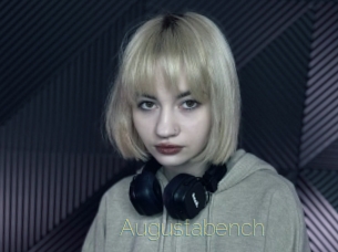 Augustabench