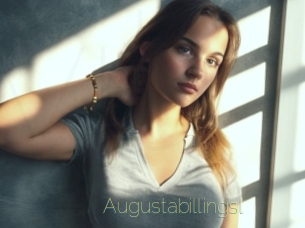 Augustabillingsl