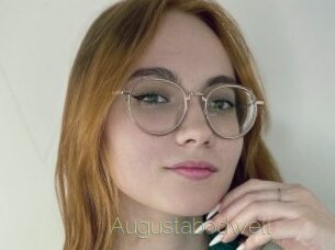 Augustabodwell