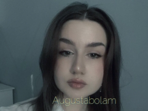 augustabolam Visio Tchats