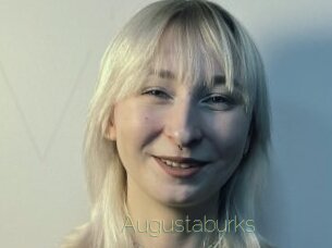 Augustaburks
