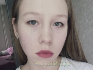 Augustacage