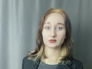 augustacubitt Visio Tchats