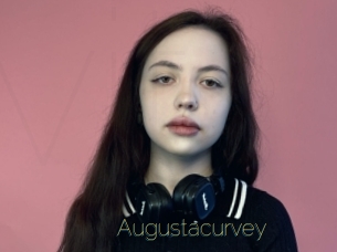 augustacurvey Visio Tchats