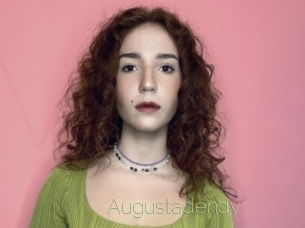 Augustadendy