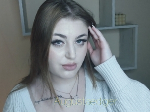 Augustaedger