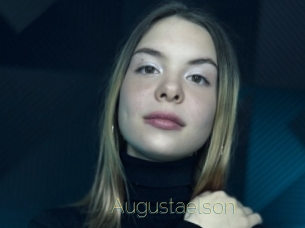 Augustaelson