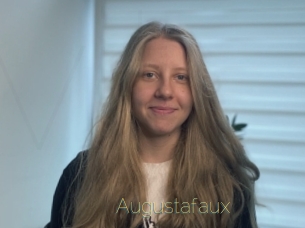 Augustafaux