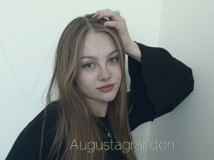 Augustagrandon