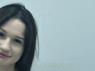 Augustaguyse