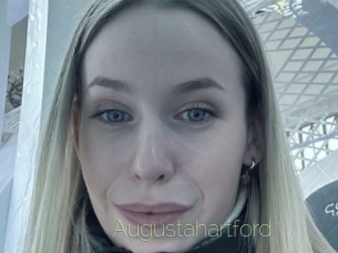 Augustahartford