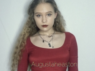 Augustaheaston