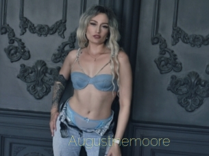 augustinemoore Visio Tchats