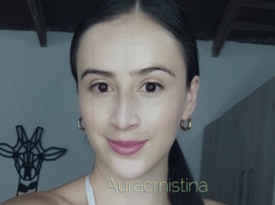 auracrhistina Visio Tchats