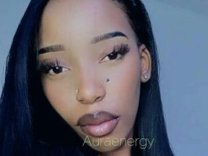 auraenergy Visio Tchats