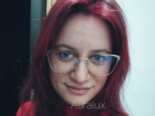 Auralux