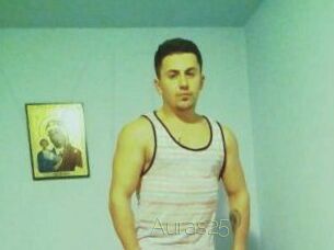 Auras25