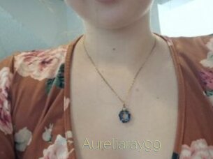 Aureliaray99