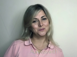 aureliaswith Visio Tchats