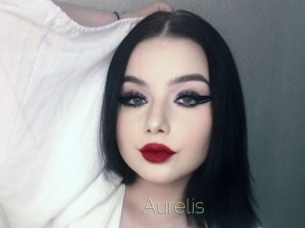 Aurelis