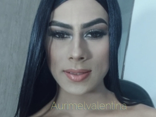 Aurimelvalentina
