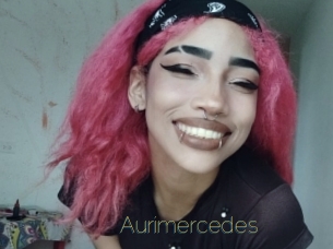 aurimercedes Visio Tchats