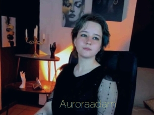 auroraadam Visio Tchats