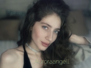 Auroraangell