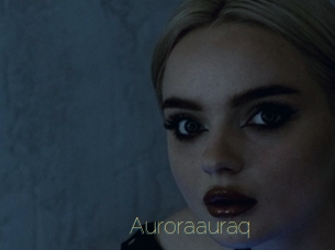 Auroraauraq