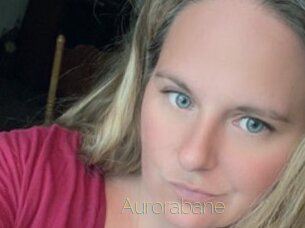 Aurorabane