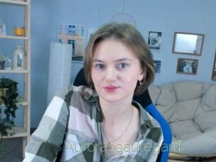 Aurorabeauregard