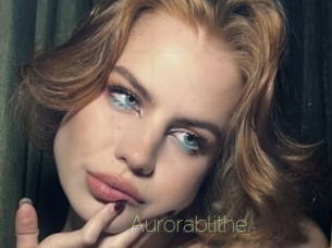 Aurorablithe