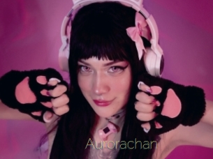 Aurorachan