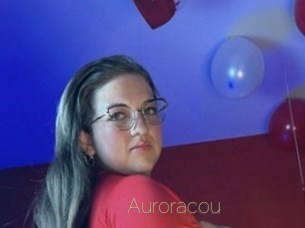 Auroracou