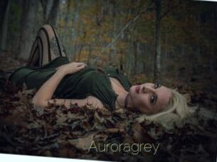 Auroragrey