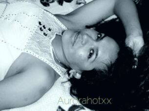 Aurorahotxx