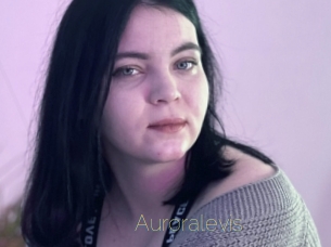 Auroralevis