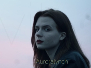Auroralynch