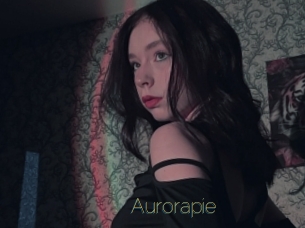 aurorapie Visio Tchats