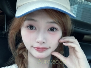 Auroraqqq