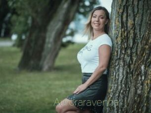 auroraravenna Visio Tchats