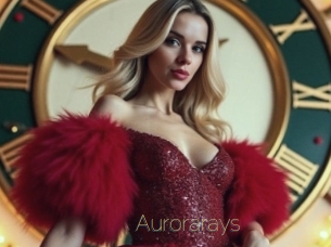 aurorarays Visio Tchats