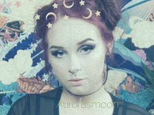 Aurorasmoon