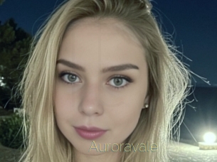 Auroravale