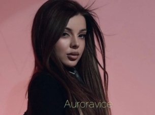 Auroravice