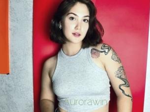 Aurorawin